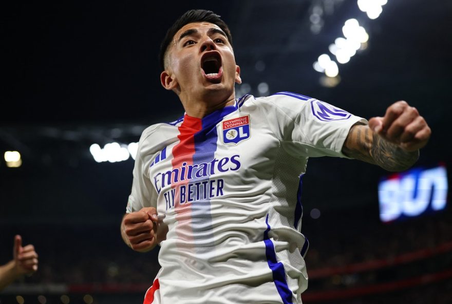 atletico-de-madrid-busca-reforcos-com-thiago-almada-e-possivel-saida-de-de-paul