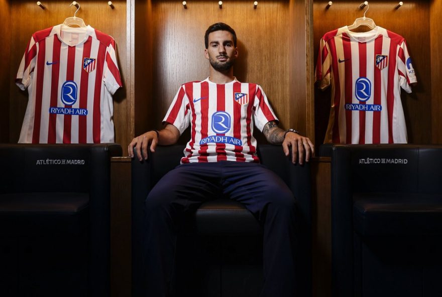 atletico-de-madrid-contrata-alex-baena-por-48-milhoes-de-euros-e-assina-por-cinco-temporadas