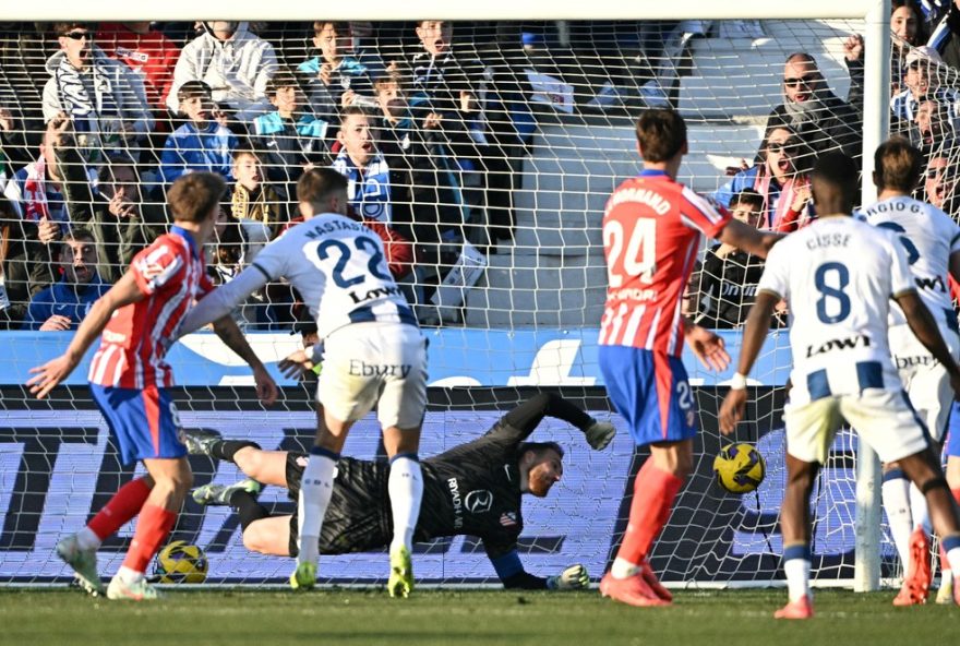 atletico-de-madrid-encerra-sequencia-historica-com-derrota-para-o-leganes