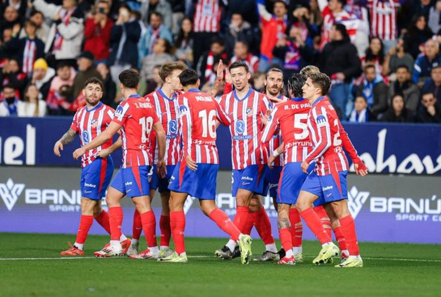 atletico-de-madrid-iguala-recorde-de-vitorias-e-avanca-na-copa-do-rei3A-conquista-historica-de-diego-simeone