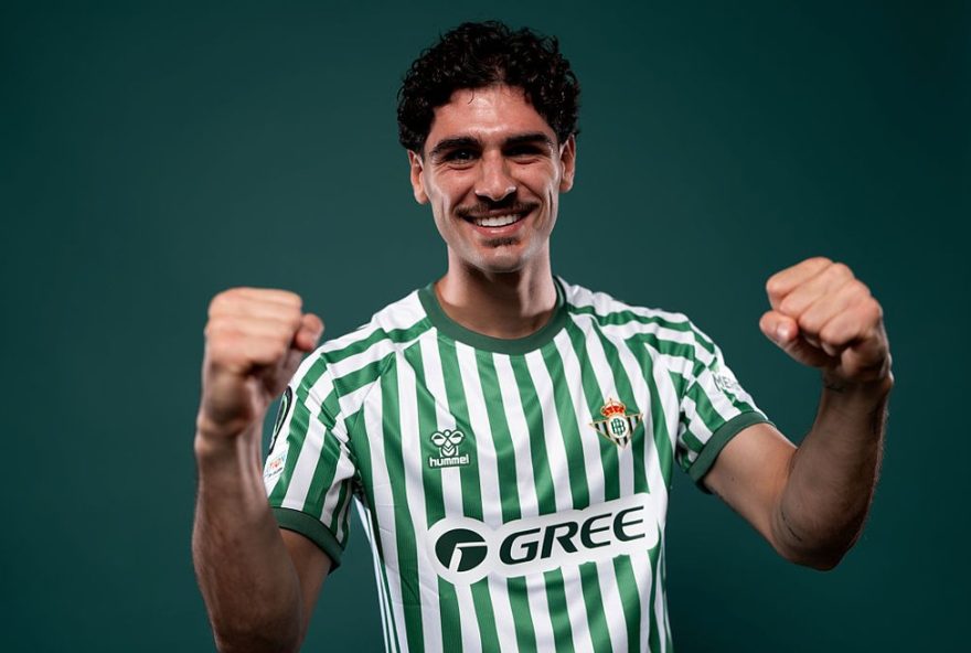 atletico-de-madrid-perto-de-fechar-contrato-com-johnny2C-ex-internacional2C-por-r24-194-milhoes3A-saiba-mais