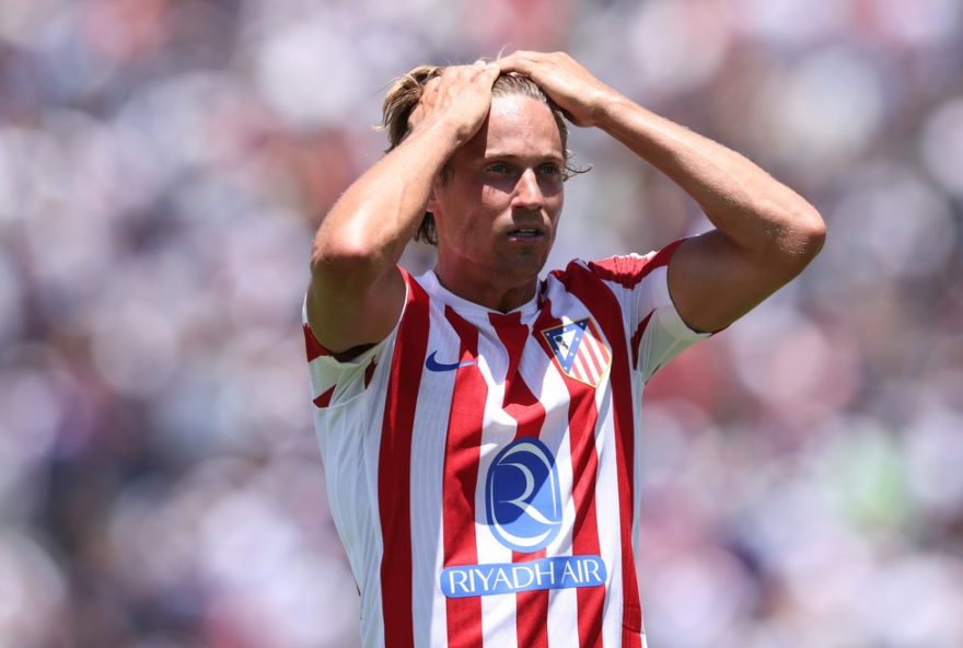 atletico-de-madrid-sofre-com-calor-intenso-na-copa-de-clubes-da-fifa3A-22impossivel2C-doiam-ate-as-unhas22