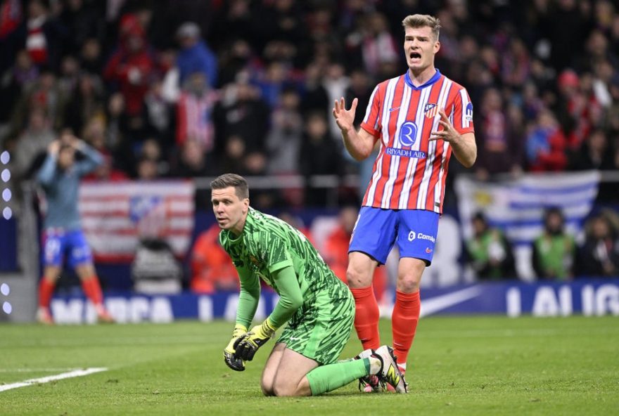 atletico-de-madrid-sofre-derrota-de-virada-para-o-barcelona3A-szczesny-destaca-ousadia-e-compaixao