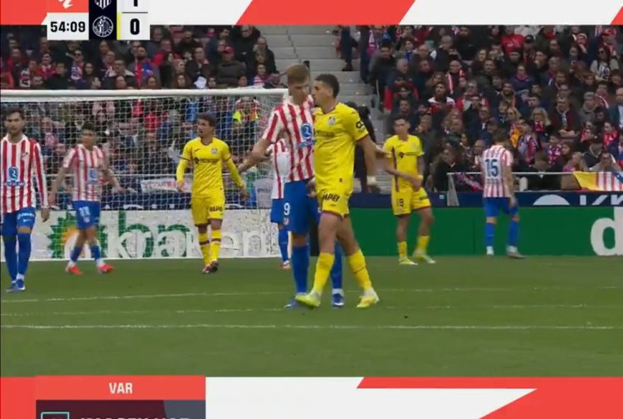 atletico-de-madrid-vence-getafe-com-expulsao-polemica-no-campeonato-espanhol atletico-de-madrid-vence-getafe-com-expulsao-polemica-no-campeonato-espanhol