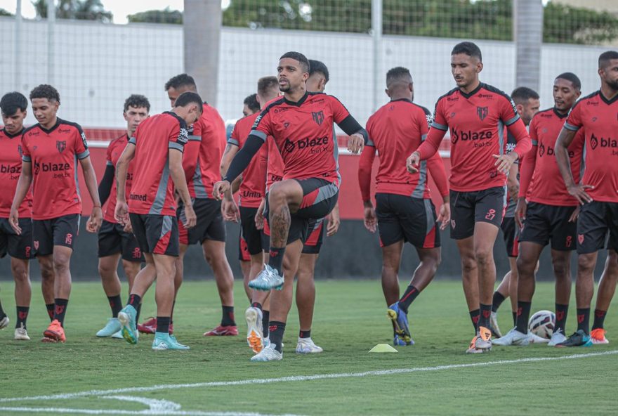 atletico-go-ainda-tem-chances-de-subir3F-veja-os-numeros-e-desafios-restantes