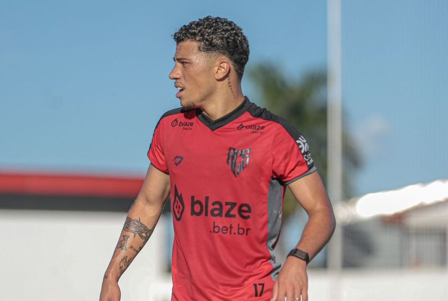 atletico-go-anuncia-contratacao-do-jovem-meia-lima-para-reforcar-o-elenco-em-2026 atletico-go-anuncia-contratacao-do-jovem-meia-lima-para-reforcar-o-elenco-em-2026