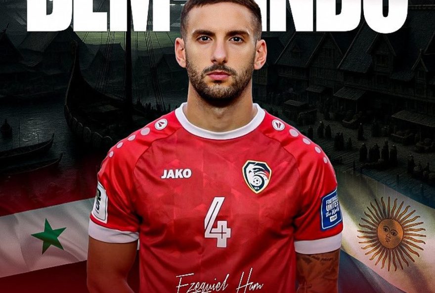 atletico-go-anuncia-contratacao-do-meia-ezequiel-ham2C-jogador-sirio-argentino