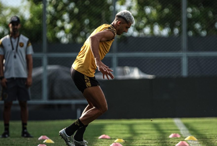 atletico-go-anuncia-terceira-contratacao-para-temporada-de-20263A-kevin-ramirez2C-reforco-para-o-ataque-do-dragao atletico-go-anuncia-terceira-contratacao-para-temporada-de-20263A-kevin-ramirez2C-reforco-para-o-ataque-do-dragao