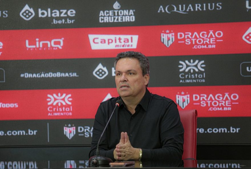 atletico-go-aposta-em-elenco-mais-barato-e-motivado-para-temporada-de-2026