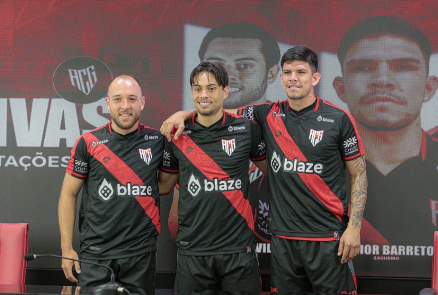 atletico-go-apresenta-reforcos-para-a-semifinal-do-campeonato-goiano atletico-go-apresenta-reforcos-para-a-semifinal-do-campeonato-goiano