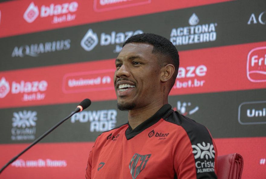 atletico-go-busca-manter-foco-em-mais-uma-final-para-subir-na-tabela-da-serie-b