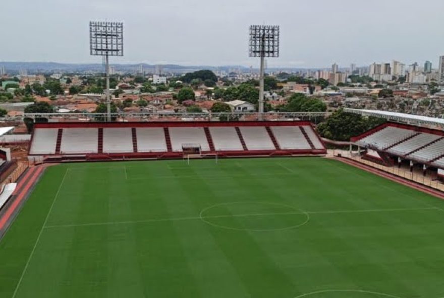 atletico-go-coloca-antonio-acciolly-a-disposicao-para-jogos-da-copa-america