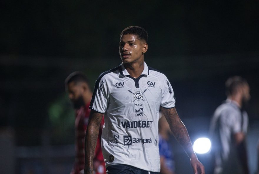 atletico-go-contrata-atacante-marrony-para-reforcar-seu-setor-ofensivo atletico-go-contrata-atacante-marrony-para-reforcar-seu-setor-ofensivo