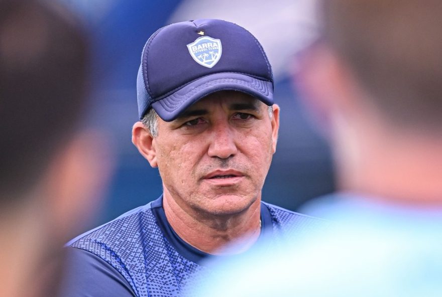 atletico-go-contrata-eduardo-souza-como-novo-tecnico atletico-go-contrata-eduardo-souza-como-novo-tecnico