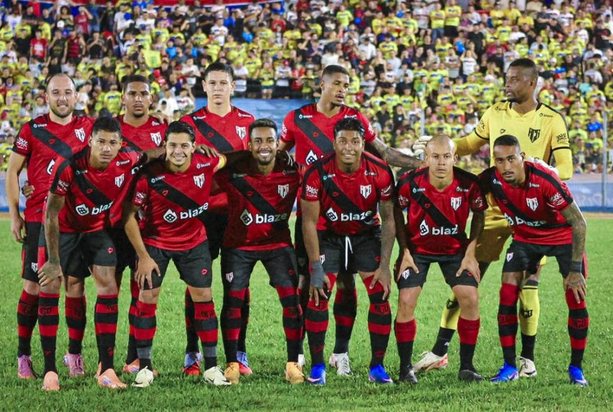 atletico-go-embolsa-mais-r24-12C68-milhao-na-copa-do-brasil atletico-go-embolsa-mais-r24-12C68-milhao-na-copa-do-brasil