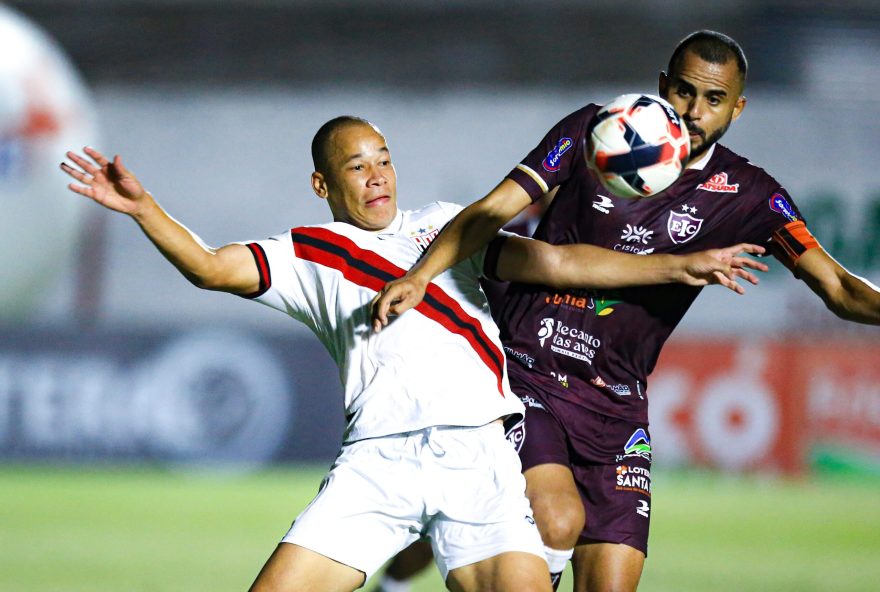 atletico-go-enfrenta-o-inhumas-pela-6a-rodada-do-campeonato-goiano-2026 atletico-go-enfrenta-o-inhumas-pela-6a-rodada-do-campeonato-goiano-2026