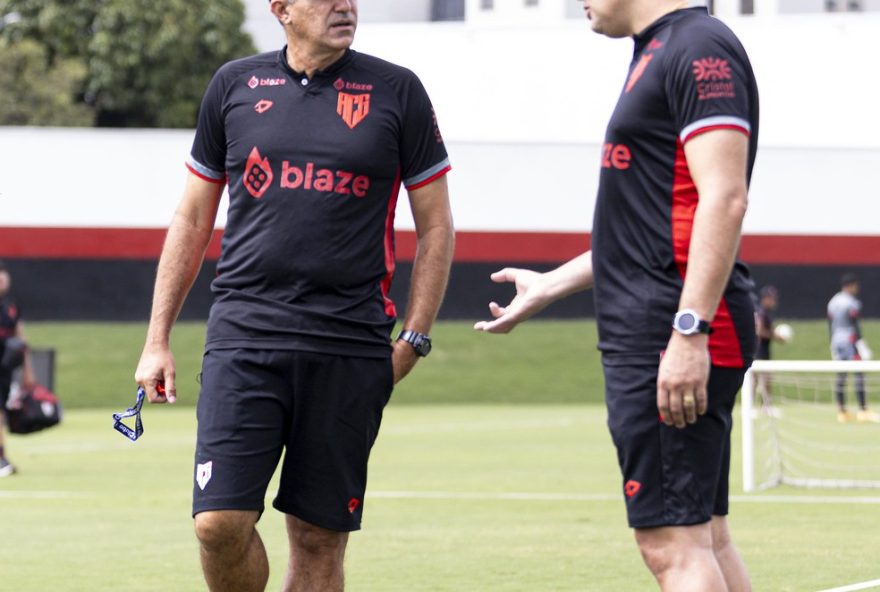 atletico-go-enfrenta-ponte-preta-na-quarta-fase-da-copa-do-brasil atletico-go-enfrenta-ponte-preta-na-quarta-fase-da-copa-do-brasil