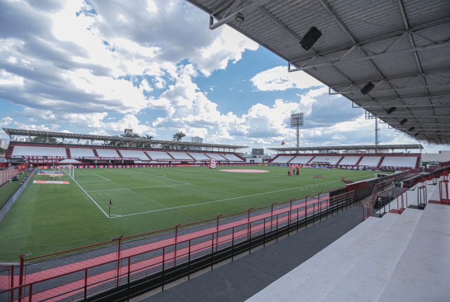 atletico-go-enfrenta-primavera-mt-na-copa-do-brasil3A-confira-tudo-sobre-o-confronto atletico-go-enfrenta-primavera-mt-na-copa-do-brasil3A-confira-tudo-sobre-o-confronto