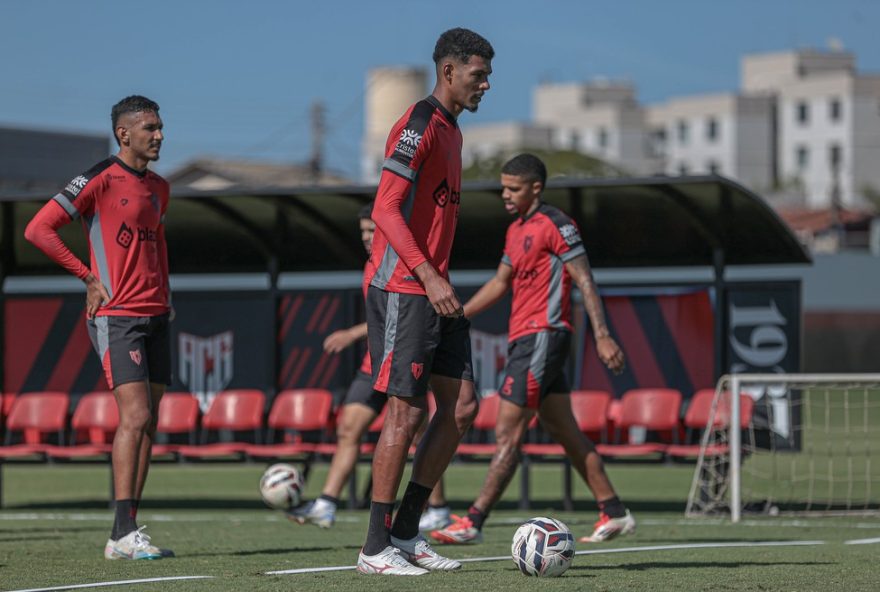 atletico-go-enfrenta-volta-redonda-com-desfalques-na-13a-rodada-da-serie-b