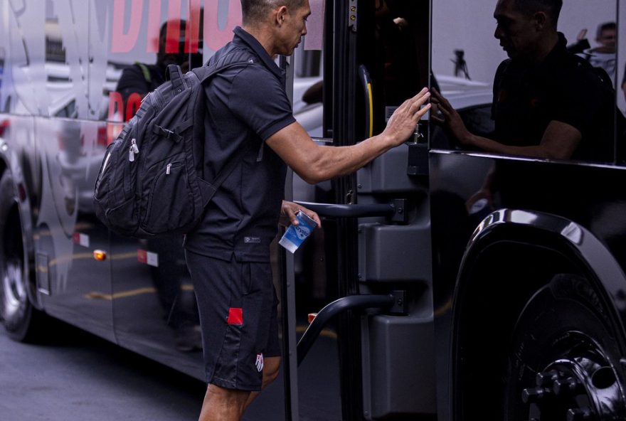 atletico-go-estreia-com-novo-tecnico-eduardo-souza-na-copa-do-brasil atletico-go-estreia-com-novo-tecnico-eduardo-souza-na-copa-do-brasil