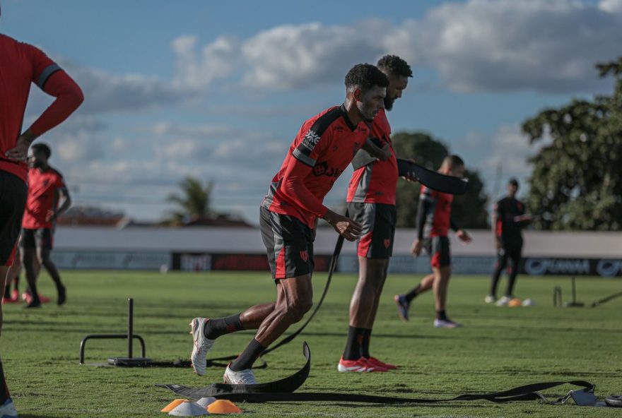atletico-go-exalta-entrega-em-empate-fora-de-casa-contra-o-paysandu