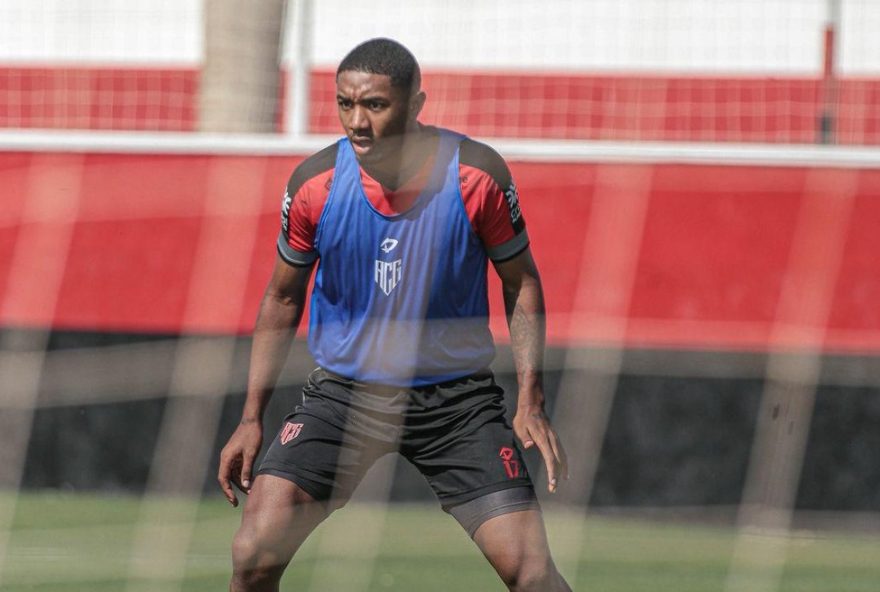 atletico-go-fecha-contratacao-de-reforcos-para-o-brasileirao