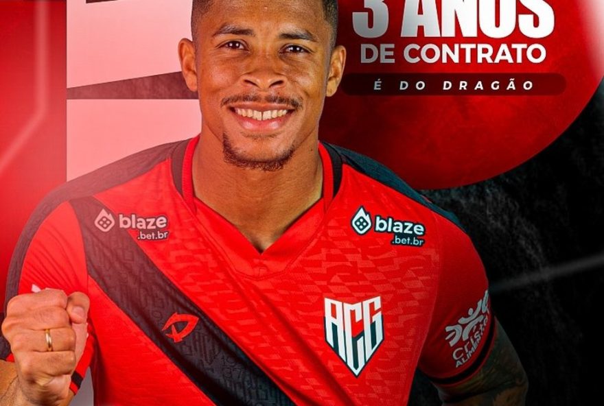 atletico-go-fecha-contratacao-definitiva-do-zagueiro-tito-e-reforca-defesa-para-temporada