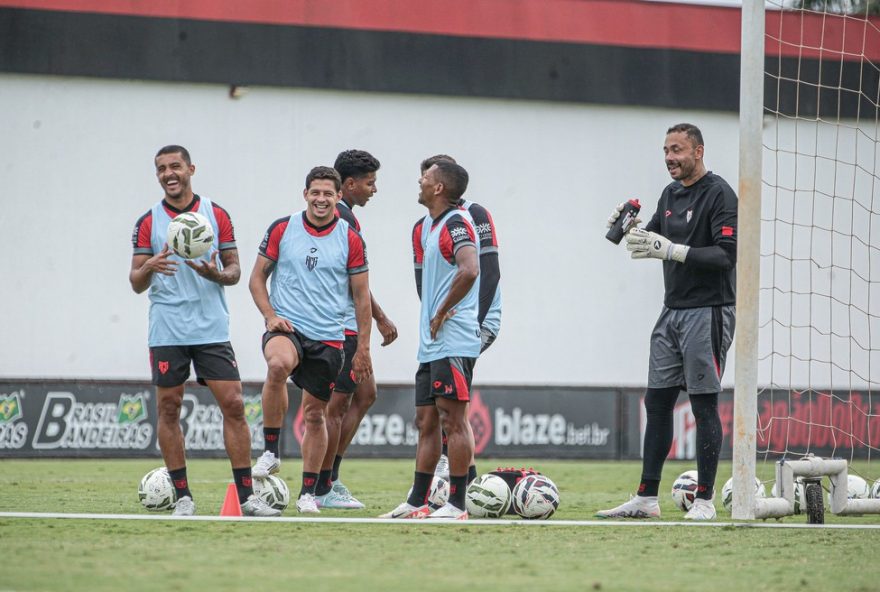 atletico-go-focado-na-estreia-da-copa-do-brasil-apos-vitoria-no-classico-e-busca-por-vaga-na-proxima-fase atletico-go-focado-na-estreia-da-copa-do-brasil-apos-vitoria-no-classico-e-busca-por-vaga-na-proxima-fase
