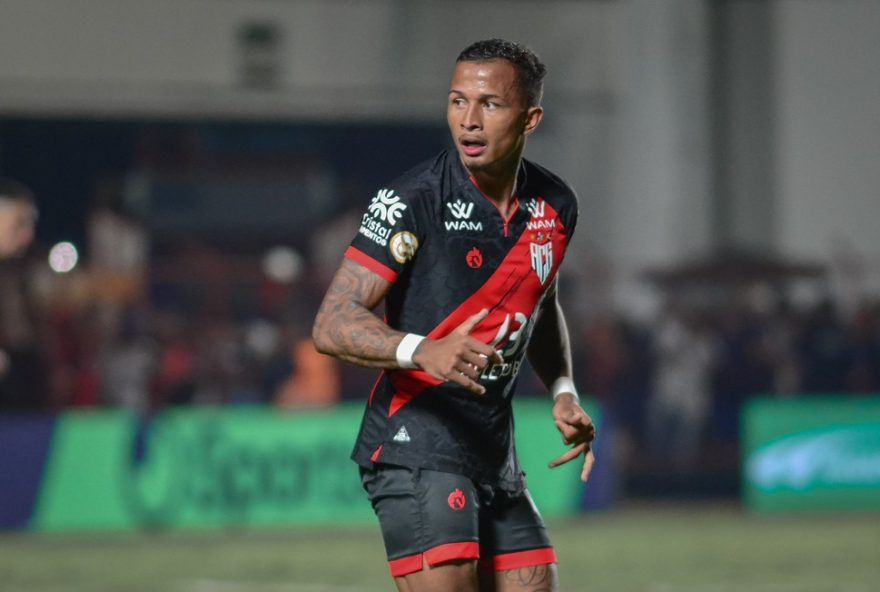 atletico-go-lucra-r24-22C6-milhoes-com-venda-de-atacante-e-planeja-novos-negocios-no-futebol atletico-go-lucra-r24-22C6-milhoes-com-venda-de-atacante-e-planeja-novos-negocios-no-futebol