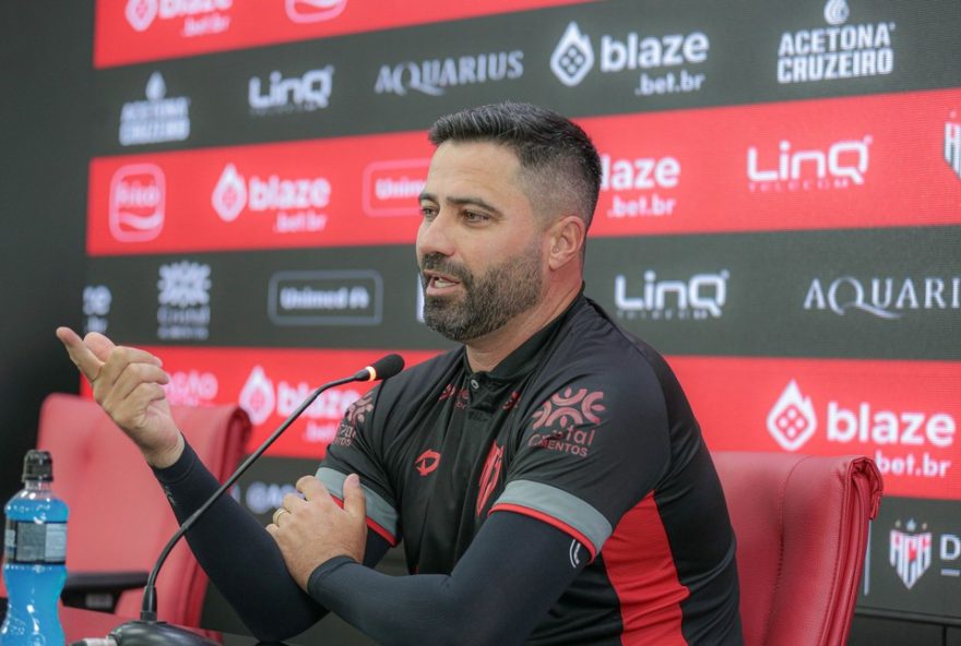 atletico-go-precisa-acreditar-ate-o-fim-na-busca-pelo-acesso-a-elite