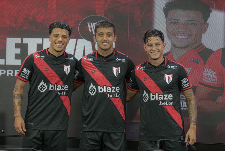 atletico-go-recebe-tres-reforcos-para-setor-ofensivo3A-lima2C-kevin-ramirez-e-jader.-novidades-prometem-fortalecer-equipe-e-buscar-grandes-conquistas atletico-go-recebe-tres-reforcos-para-setor-ofensivo3A-lima2C-kevin-ramirez-e-jader.-novidades-prometem-fortalecer-equipe-e-buscar-grandes-conquistas