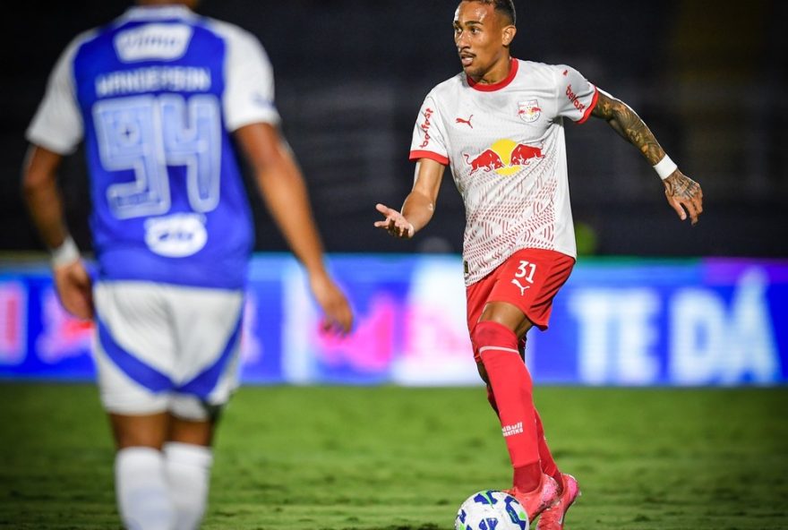 atletico-go-reforca-elenco-com-guilherme-lopes-e-jader3A-saiba-mais-sobre-os-novos-contratados-para-2026 atletico-go-reforca-elenco-com-guilherme-lopes-e-jader3A-saiba-mais-sobre-os-novos-contratados-para-2026