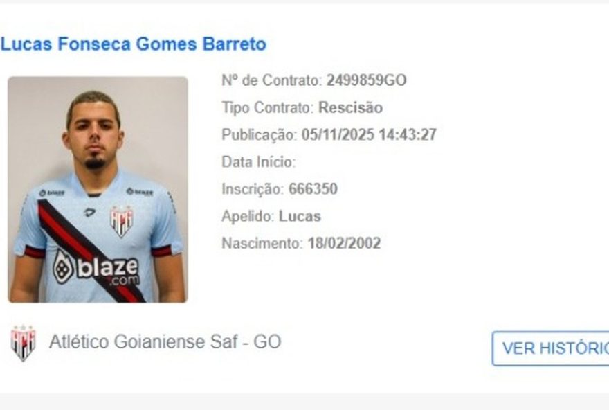 atletico-go-rescinde-contrato-com-lucas-barreto-e-busca-reforcos-para-reta-final-da-serie-b atletico-go-rescinde-contrato-com-lucas-barreto-e-busca-reforcos-para-reta-final-da-serie-b