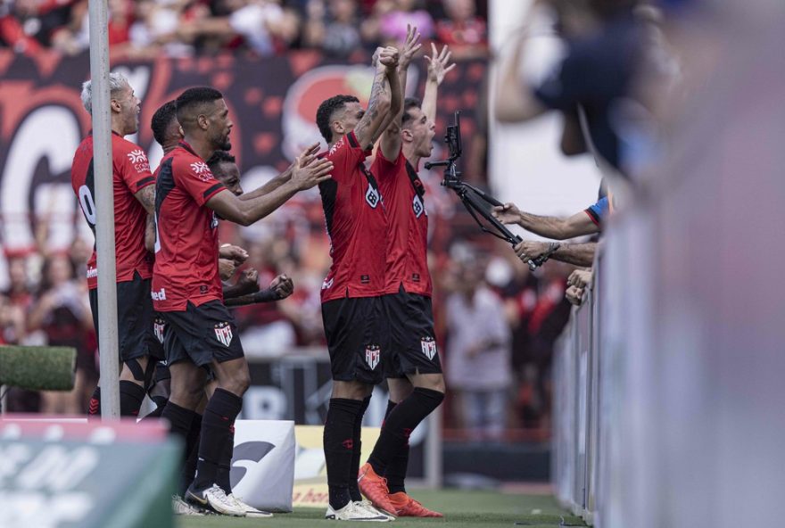 atletico-go-reve-vila-nova-em-reedicao-de-final-no-goianao3A-confira-detalhes-e-expectativas-para-o-confronto-crucial