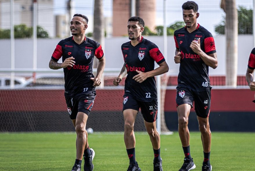 atletico-go-tera-mudancas-contra-bahia3B-veja-provavel-escalacao