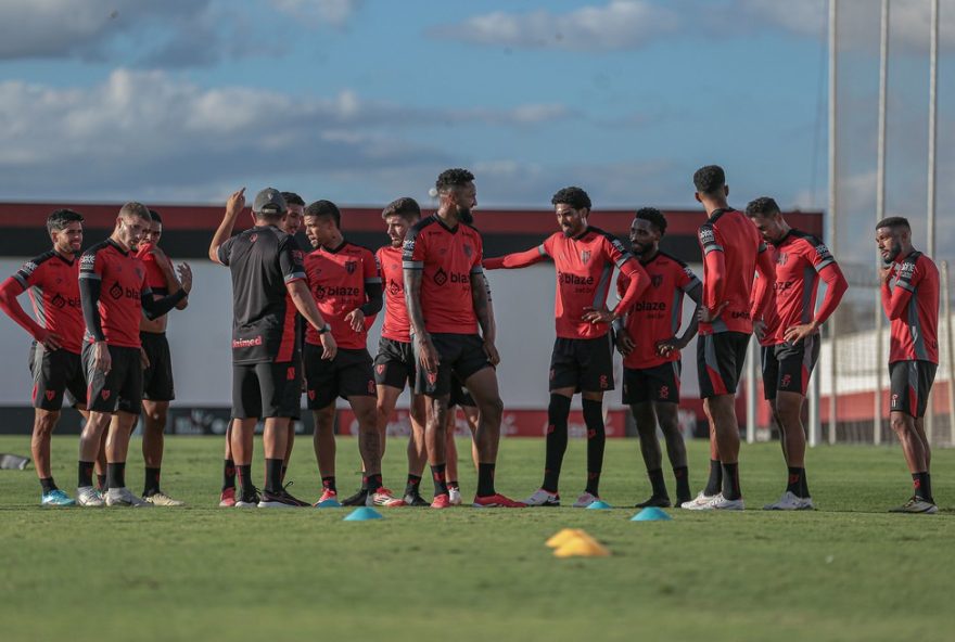 atletico-go-tera-retornos-importantes-contra-remo3A-vladimir-e-marcelinho-de-volta-ao-time-titular2C-mas-enfrentando-ausencias.-expectativa-para-jogo-decisivo