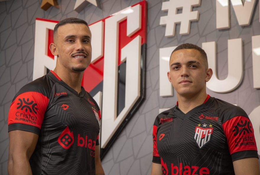 atletico-go-ultrapassa-marca-dos-40-reforcos-e-surpreende-com-41-contratacoes-em-2025
