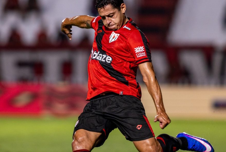 atletico-go-vence-a-ponte-preta-e-avanca-na-copa-do-brasil atletico-go-vence-a-ponte-preta-e-avanca-na-copa-do-brasil