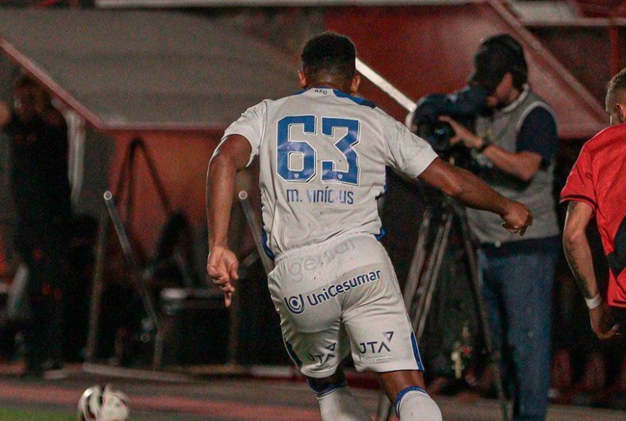 atletico-go-vs-avai-na-serie-b3A-golaco-marca-a-partida3B-confira