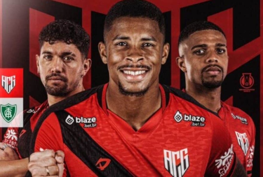 atletico-go-x-america-mg-agita-serie-b-do-brasileirao3A-onde-assistir-ao-vivo2C-escalacoes-e-ingressos