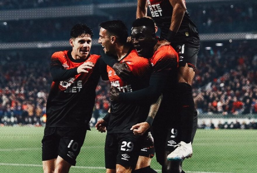 atletico-go-x-athletico-pr-pela-serie-b3A-onde-assistir-ao-vivo2C-estatisticas-e-escalacoes