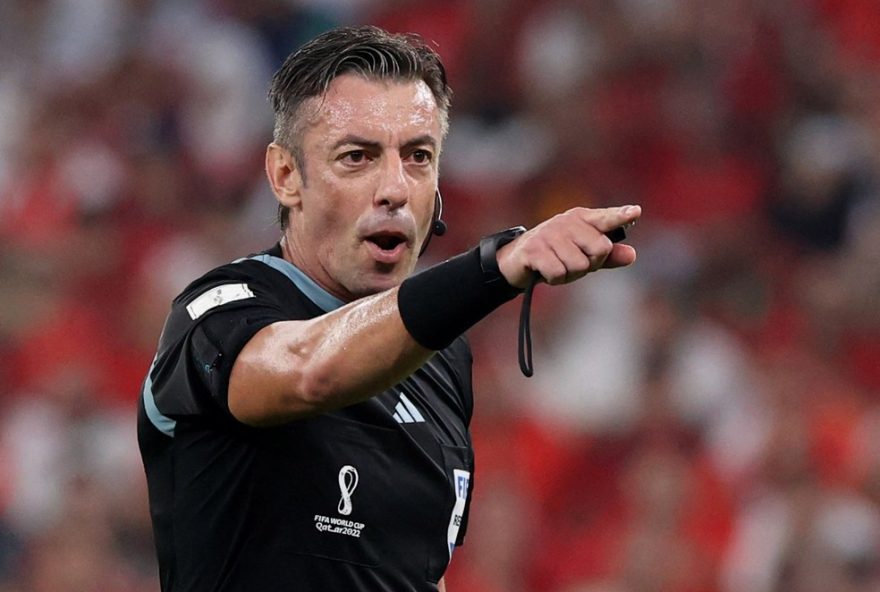 atletico-go-x-athletico-pr3A-cbf-altera-arbitragem-em-meio-a-polemica