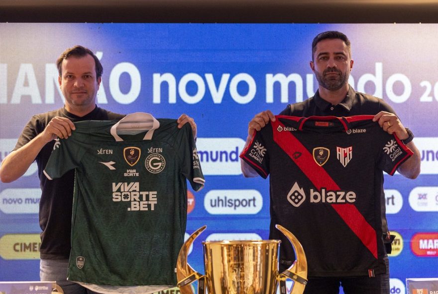 atletico-go-x-goias3A-final-do-goianao-2026-com-equilibrio atletico-go-x-goias3A-final-do-goianao-2026-com-equilibrio