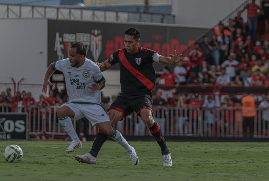 atletico-go-x-goias3A-tecnicos-preparam-equipes-para-final-do-goianao atletico-go-x-goias3A-tecnicos-preparam-equipes-para-final-do-goianao