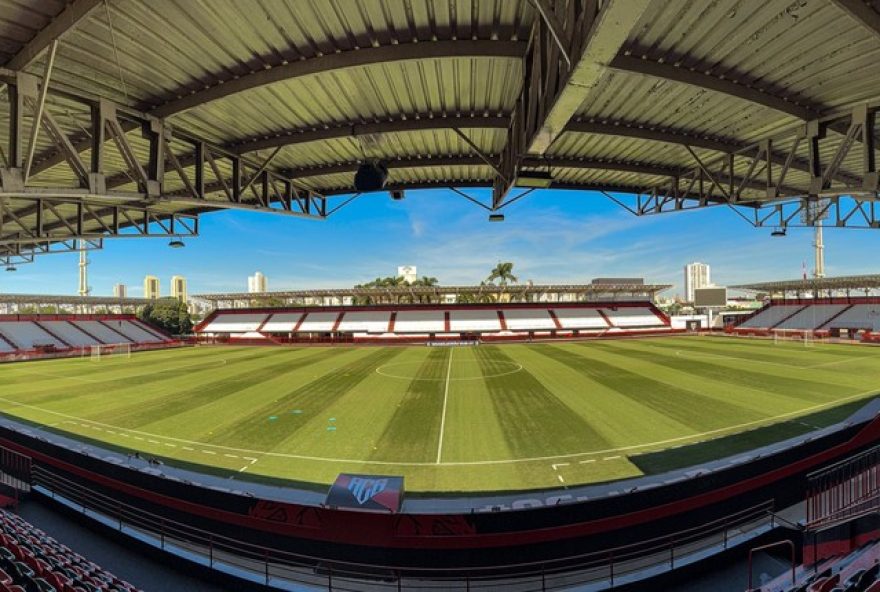 atletico-go-x-operario-pr3A-onde-assistir2C-escalacoes-e-mais-serie-b-2025 atletico-go-x-operario-pr3A-onde-assistir2C-escalacoes-e-mais-serie-b-2025