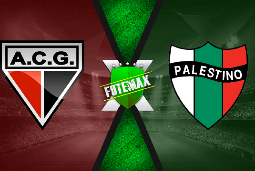 atletico-go-x-palestino