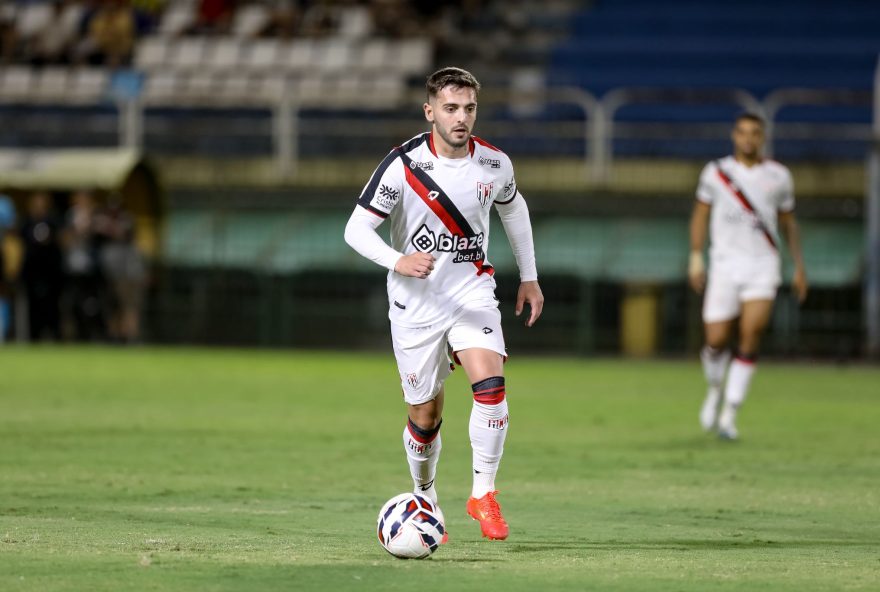 atletico-go-x-vila-nova3A-onde-assistir2C-estatisticas-e-escalacoes