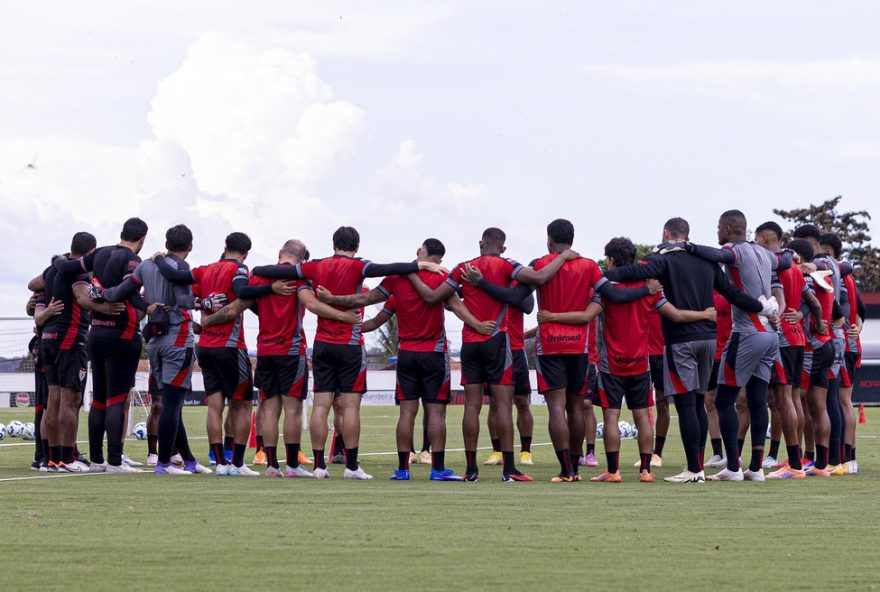 atletico-go3A-juninho-acredita-em-virada-na-final-do-goianao atletico-go3A-juninho-acredita-em-virada-na-final-do-goianao