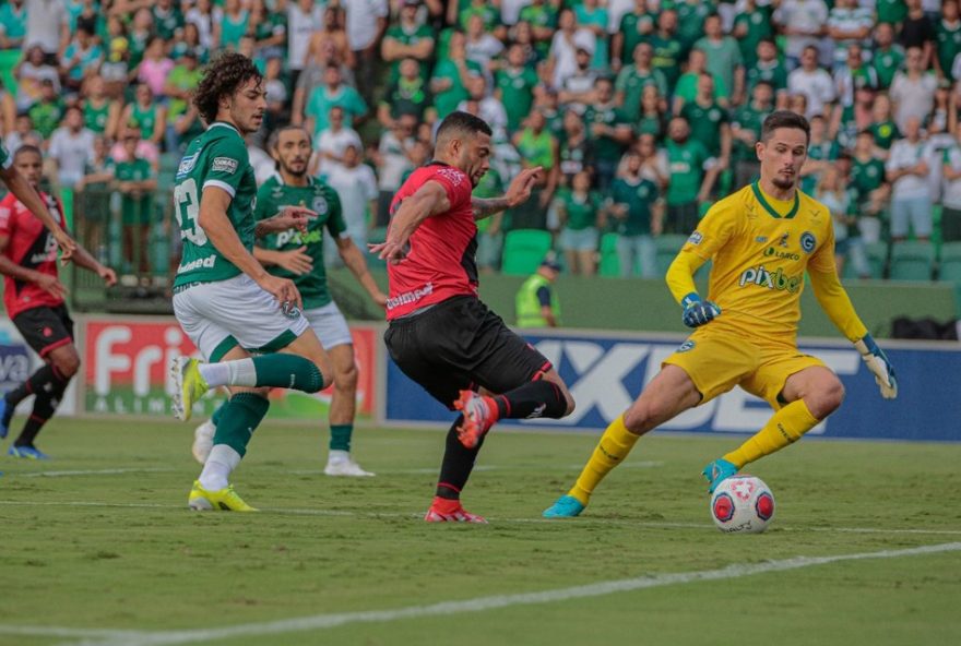 atletico-go3A-tricampeao-juninho-acredita-em-virada-na-serrinha atletico-go3A-tricampeao-juninho-acredita-em-virada-na-serrinha