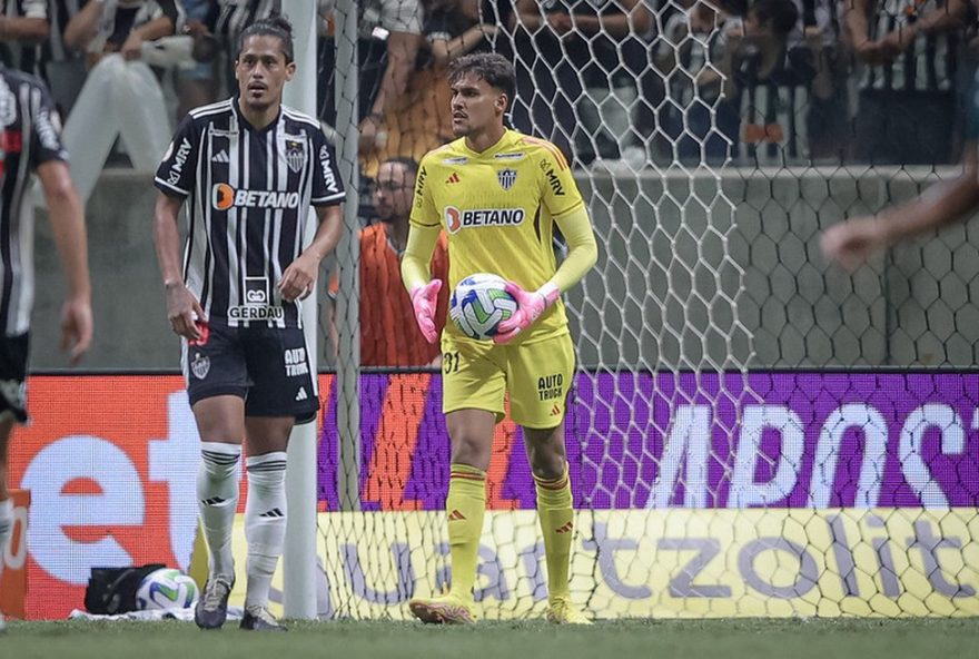 atletico-mg-aciona-fifa-para-cobrar-divida-do-alverca2C-socio-de-vinicius-jr3A-veja-detalhes